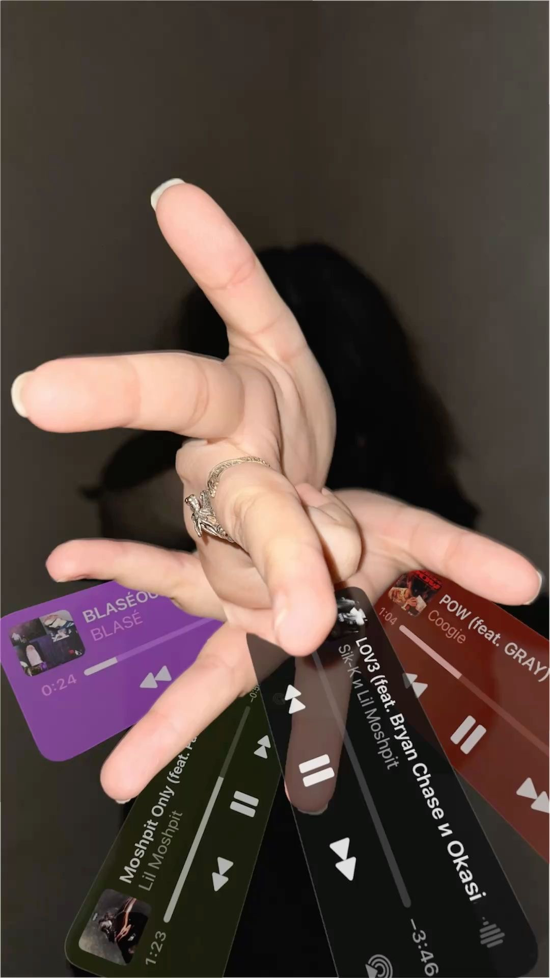 해외에서-유행하는-노래로-인스타-스토리-꾸미기👍🏿💞-11-이미지