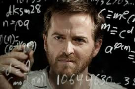 레고-하나로-문제-해결방식-차이가-보여서-웃기다는-mbti-실험-ㅋㅋㅋㅋ-7-이미지