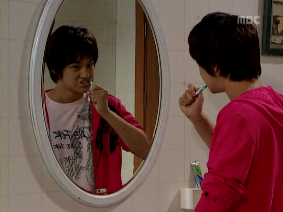 유독-사람들이-선명하게-기억하는-거침없이-하이킥-에피들-4-이미지