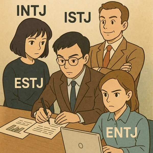 레고-하나로-문제-해결방식-차이가-보여서-웃기다는-mbti-실험-ㅋㅋㅋㅋ-23-이미지