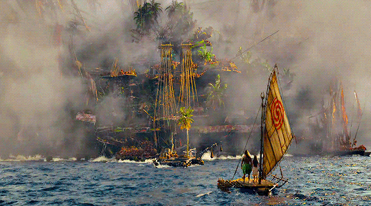 ＜모아나＞-실사화-예고편-포스터-공개-8-이미지