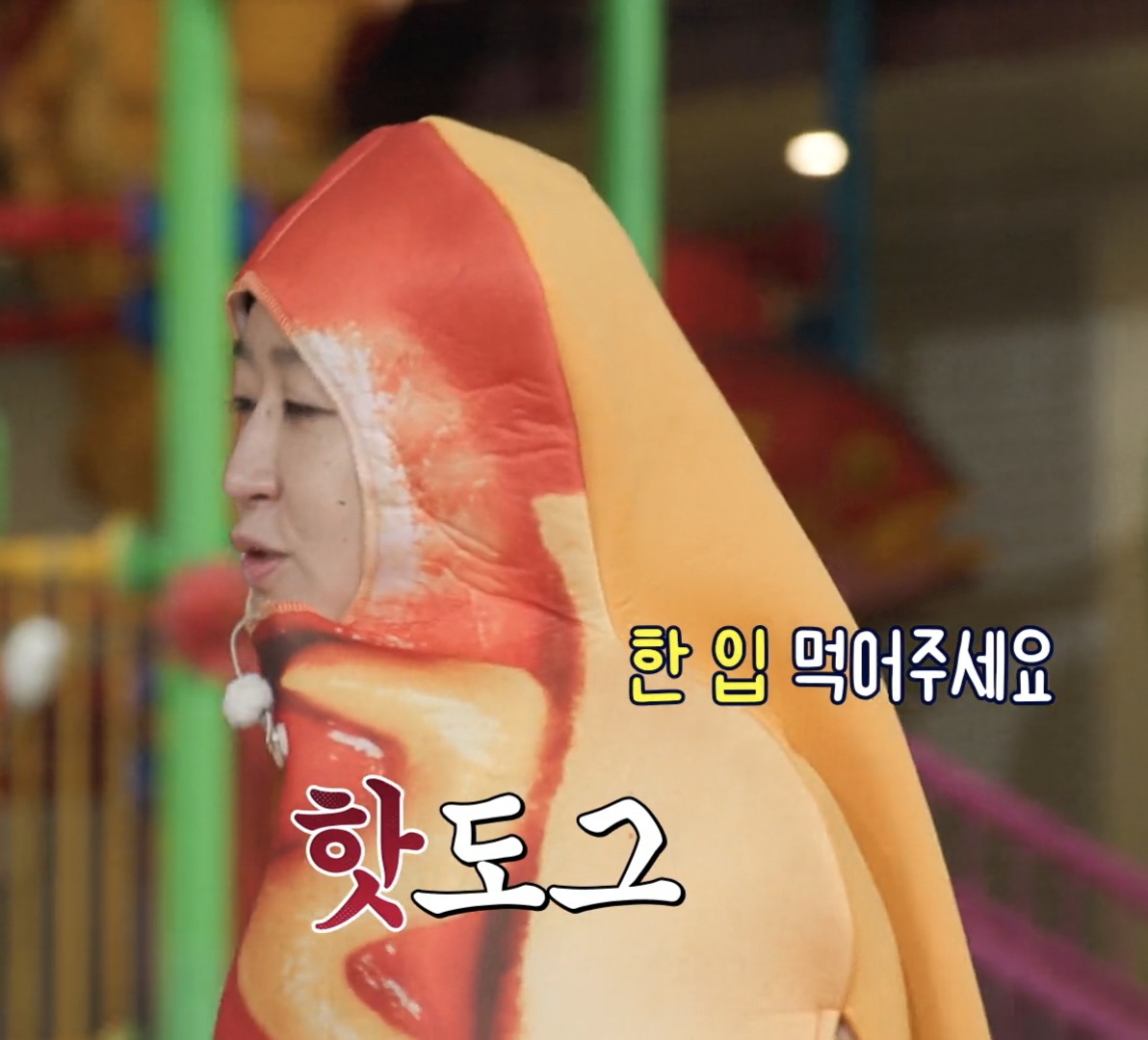 솔로지옥-출연진(최미나수,송승일,김고은)이-게스트로-나오는-줄-몰랐던-도라이버-멤버들ㅋㅋㅋㅋㅋㅋㅋㅋㅋㅋㅋㅋㅋ-1-이미지