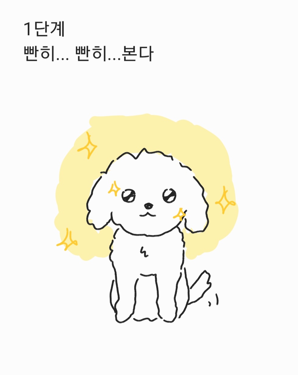 의외로-강아지-키우면-제일-힘든-점.twt-1-이미지