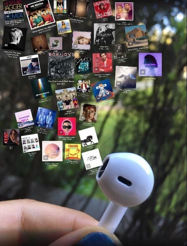 해외에서-유행하는-노래로-인스타-스토리-꾸미기👍🏿💞-3-이미지