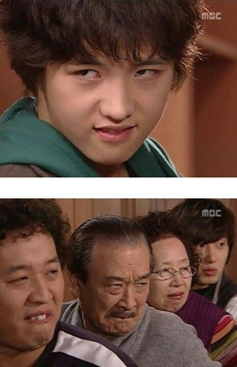 유독-사람들이-선명하게-기억하는-거침없이-하이킥-에피들-0-이미지