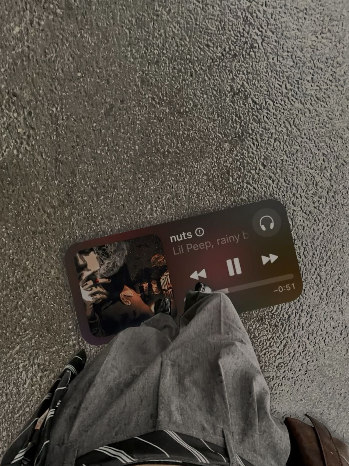 해외에서-유행하는-노래로-인스타-스토리-꾸미기👍🏿💞-12-이미지