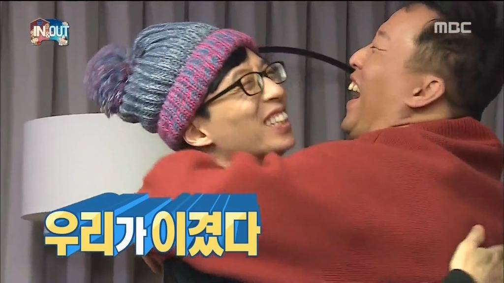 레고-하나로-문제-해결방식-차이가-보여서-웃기다는-mbti-실험-ㅋㅋㅋㅋ-6-이미지