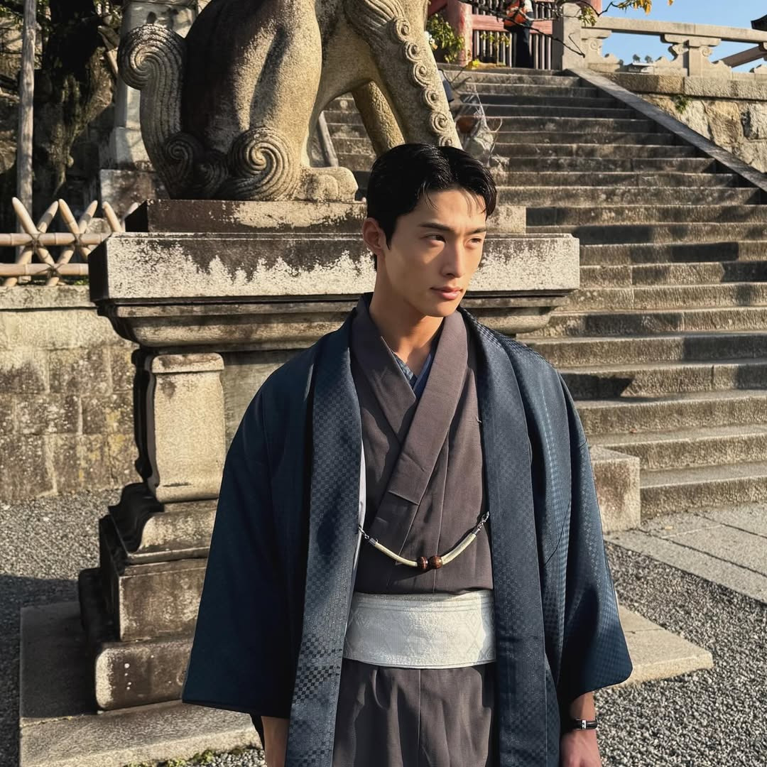 구독자-반응이-좋아서-'커플'-유튜브-채널을-시작한-두-남자...........JPG-8-이미지