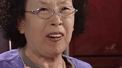 유독-사람들이-선명하게-기억하는-거침없이-하이킥-에피들-1-이미지