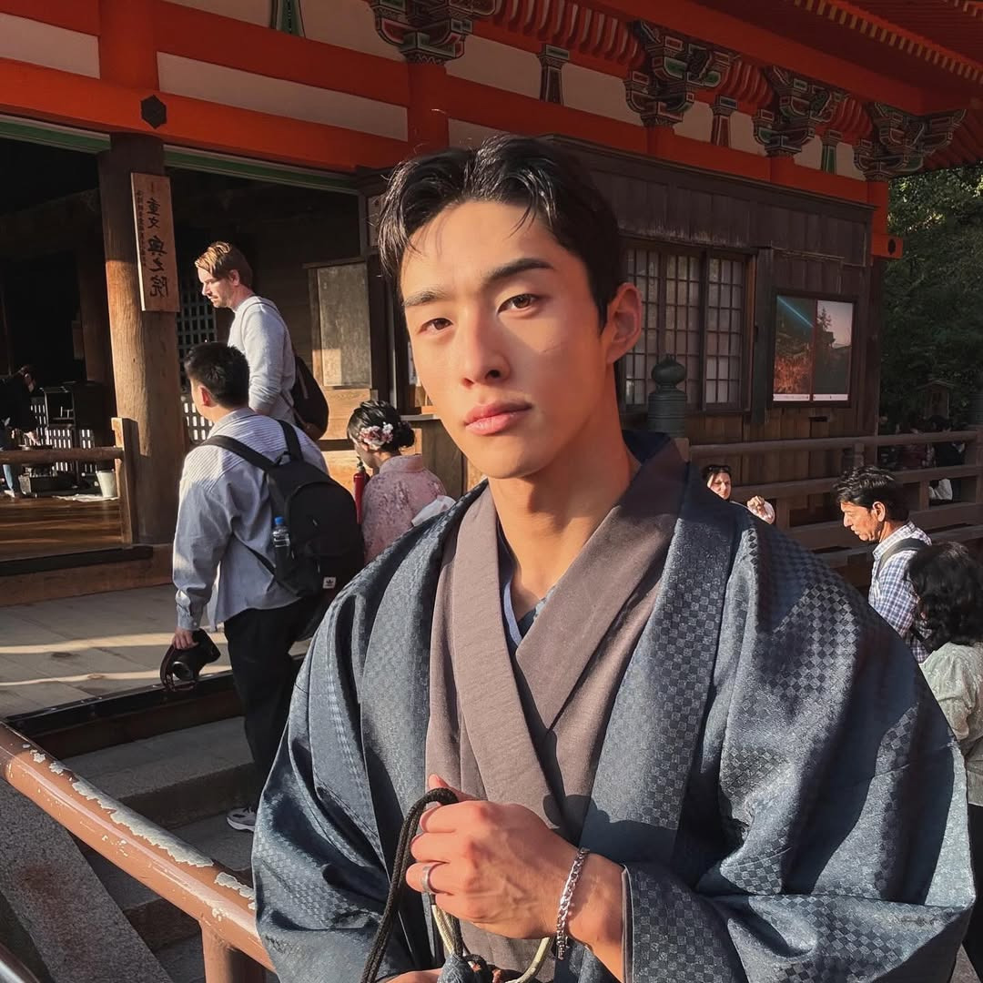 구독자-반응이-좋아서-'커플'-유튜브-채널을-시작한-두-남자...........JPG-9-이미지