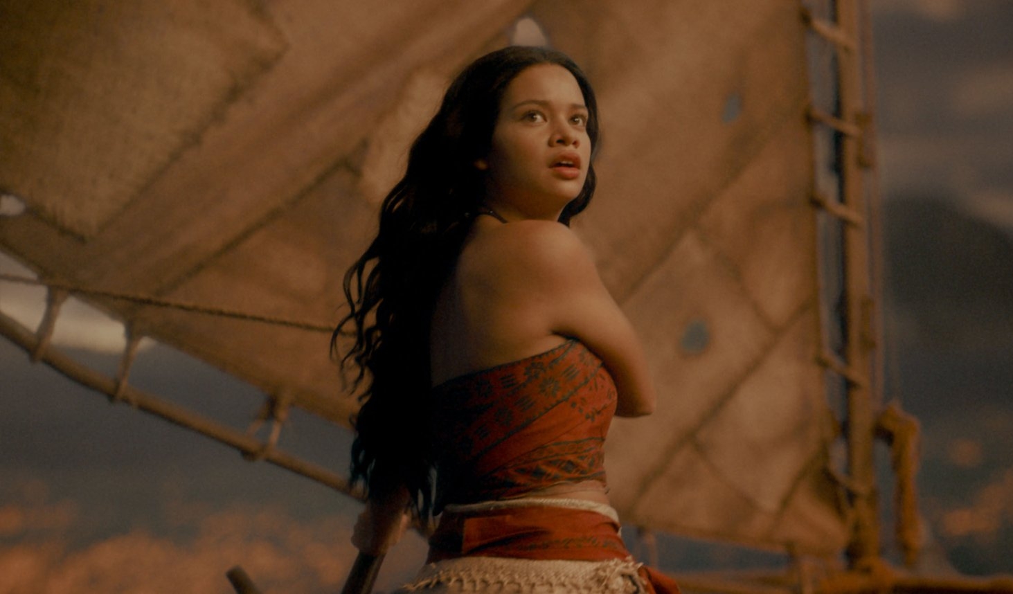 ＜모아나＞-실사화-예고편-포스터-공개-4-이미지