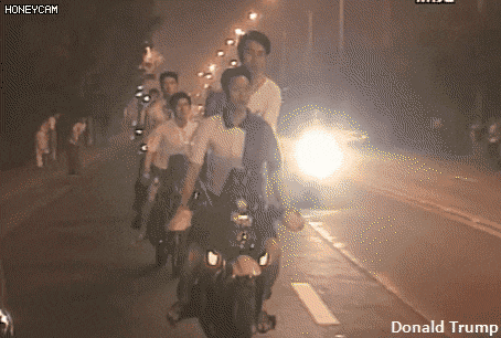 레고-하나로-문제-해결방식-차이가-보여서-웃기다는-mbti-실험-ㅋㅋㅋㅋ-16-이미지