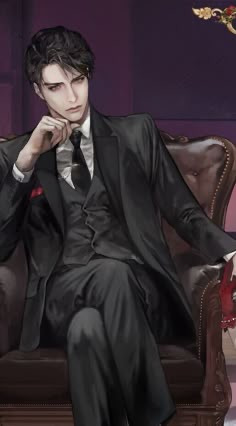 레고-하나로-문제-해결방식-차이가-보여서-웃기다는-mbti-실험-ㅋㅋㅋㅋ-24-이미지