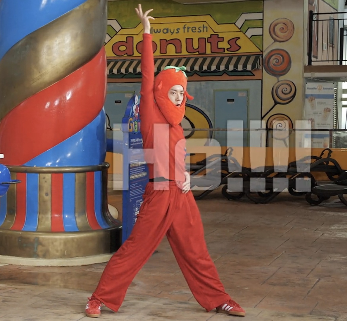 솔로지옥-출연진(최미나수,송승일,김고은)이-게스트로-나오는-줄-몰랐던-도라이버-멤버들ㅋㅋㅋㅋㅋㅋㅋㅋㅋㅋㅋㅋㅋ-2-이미지