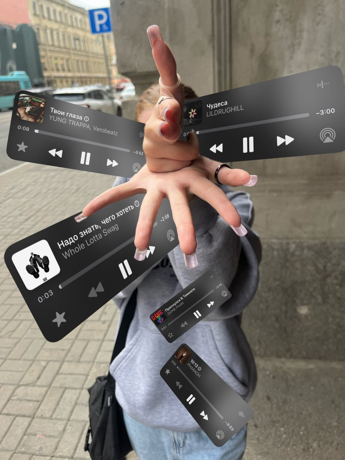 해외에서-유행하는-노래로-인스타-스토리-꾸미기👍🏿💞-1-이미지