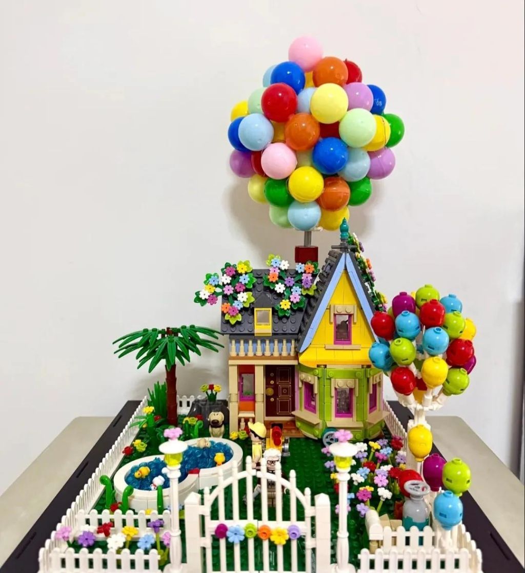 레고-업-하우스-1-이미지