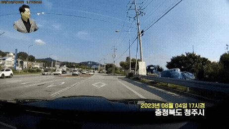 언제나-레전드-한문철-티비-1-이미지