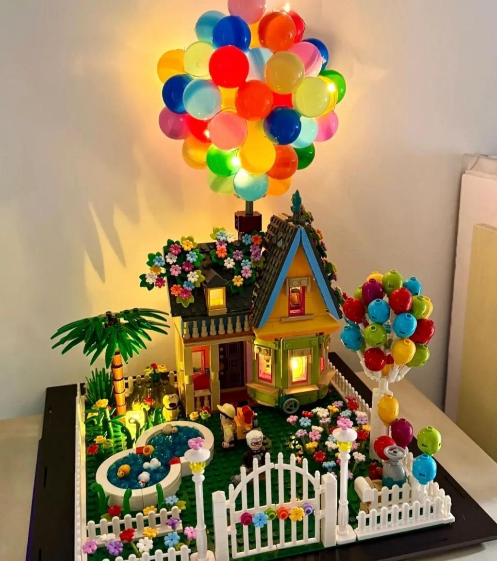 레고-업-하우스-2-이미지