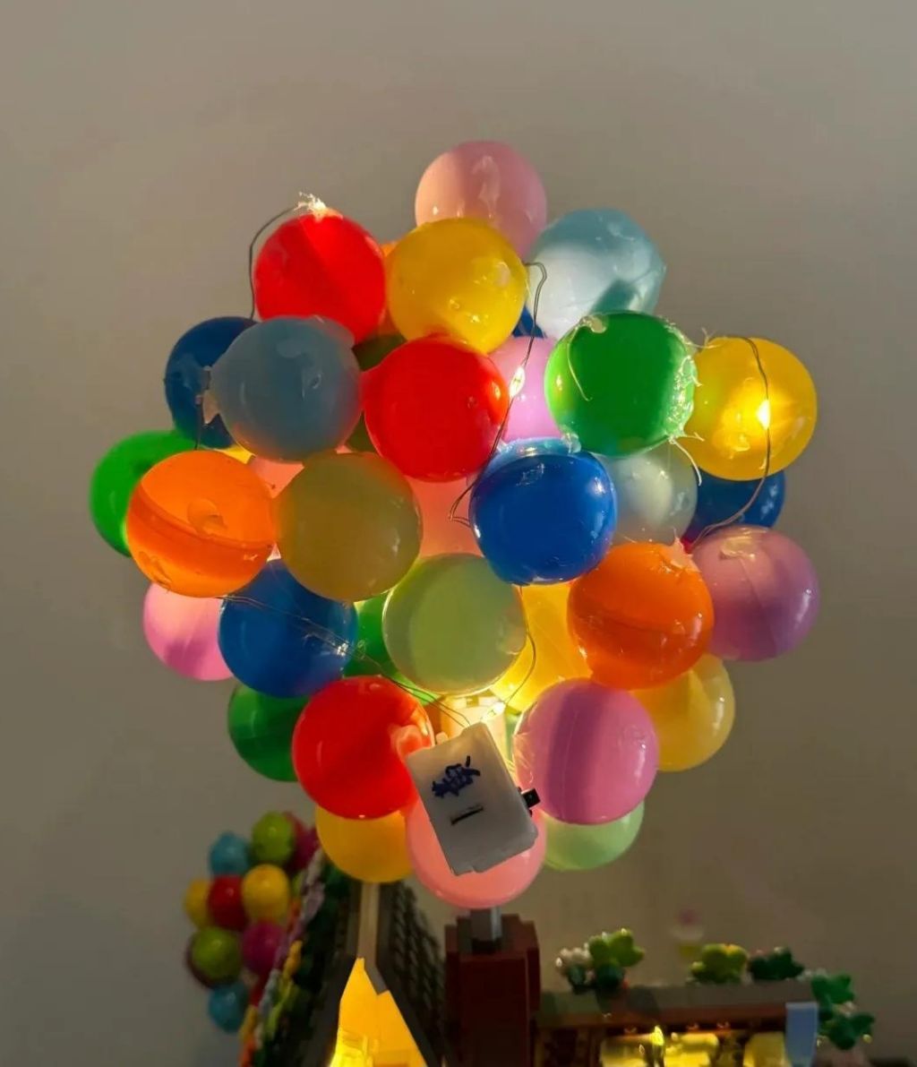 레고-업-하우스-3-이미지