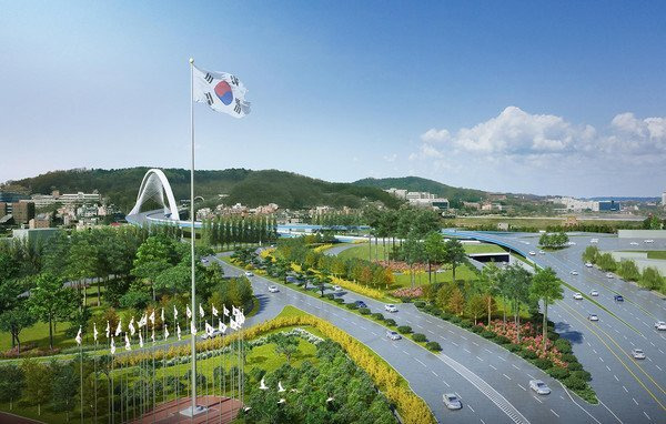 은근히-인프라-좋은-지방-도시.jpg-0-이미지