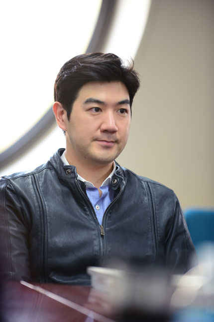 꽤-많은-사람들이-아나운서-출신-방송인으로-착각하는-배우-4-이미지