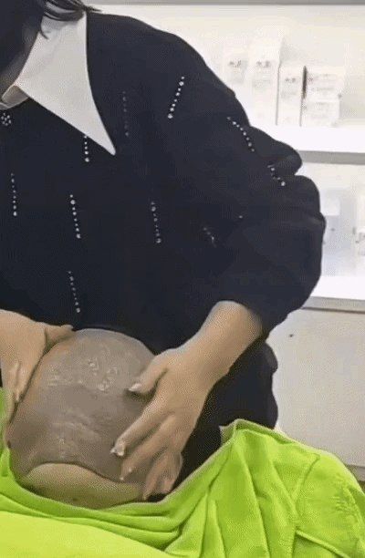 앞마당에-해처리피는-드론-0-이미지