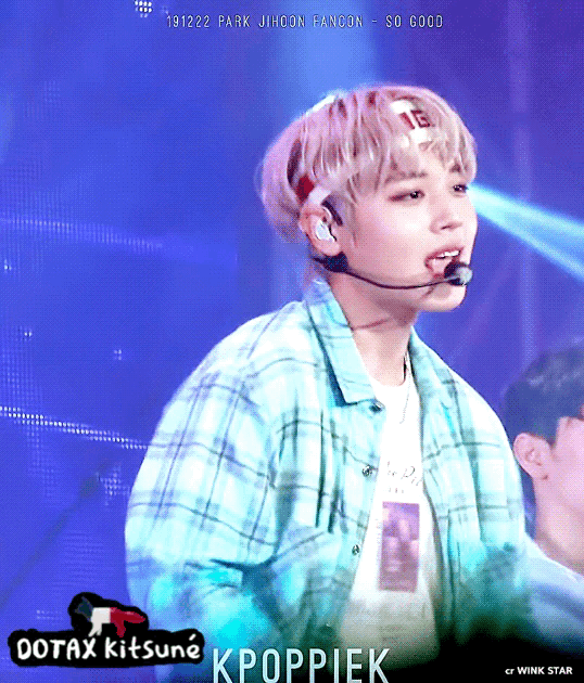 원룸을-어떻게-읽습니까?-1-이미지