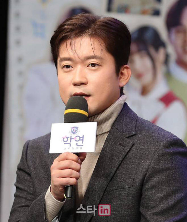 꽤-많은-사람들이-아나운서-출신-방송인으로-착각하는-배우-3-이미지