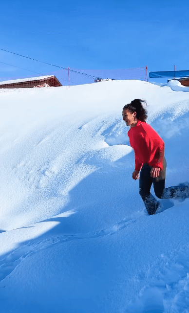 전생에-나라를-구하면-만난다는-남편의-조건-2-이미지