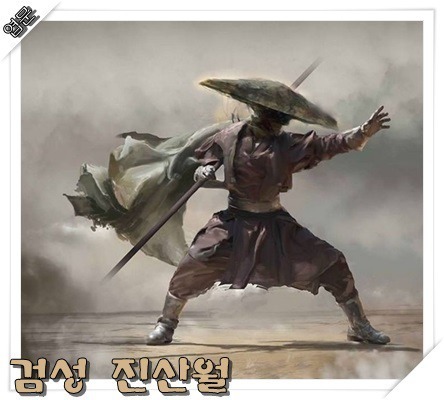 학년별-여학생들-포옹하려-했을때-반응-2-이미지