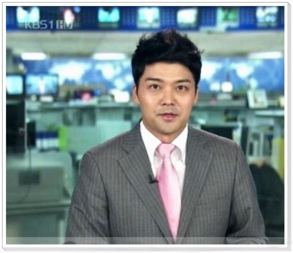 꽤-많은-사람들이-아나운서-출신-방송인으로-착각하는-배우-2-이미지