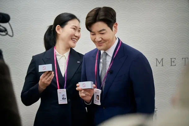 꽤-많은-사람들이-아나운서-출신-방송인으로-착각하는-배우-6-이미지