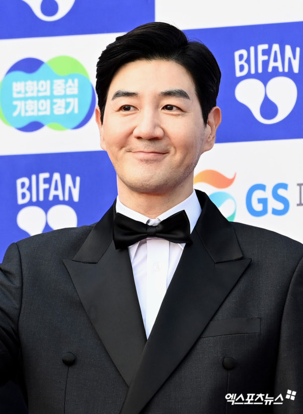 꽤-많은-사람들이-아나운서-출신-방송인으로-착각하는-배우-0-이미지