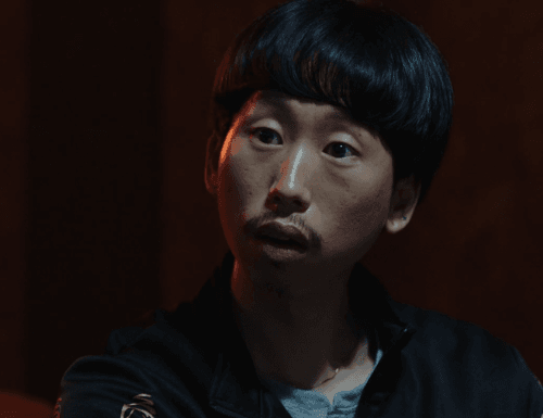 초5에게-30만원-중국폰-사줄까-고민하는-아빠...jpg-1-이미지