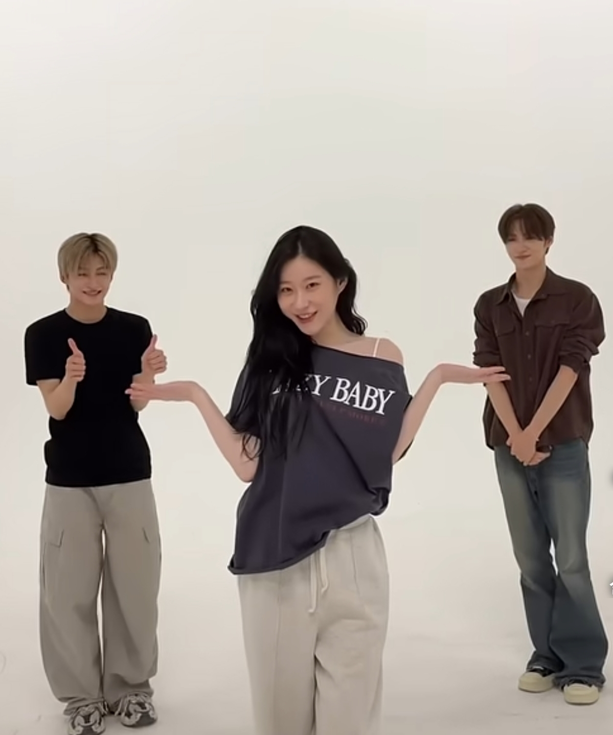 있지-채령X투어스-댓츠노노-챌린지.avi-0-이미지