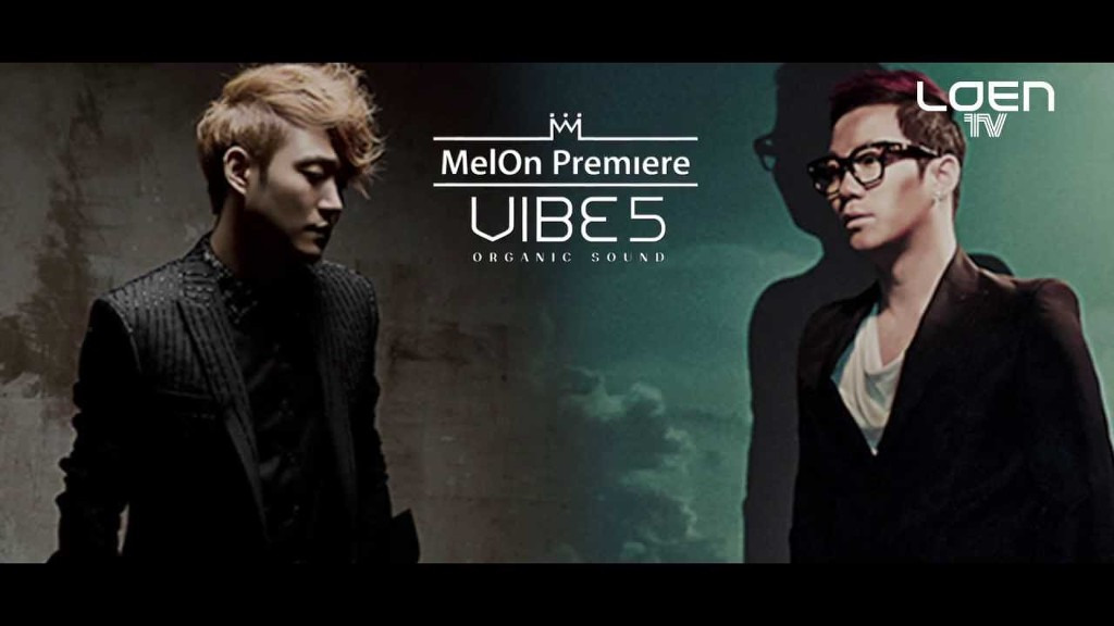 학창시절-MP3를-책임진-가수들-3-이미지