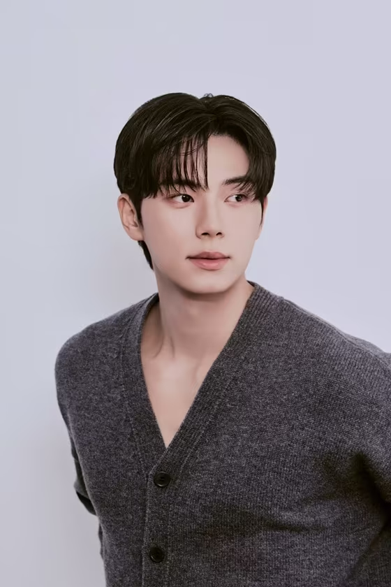 웹툰-원작-내가-죽기로-결심한-것은-드라마-캐스팅-4-이미지