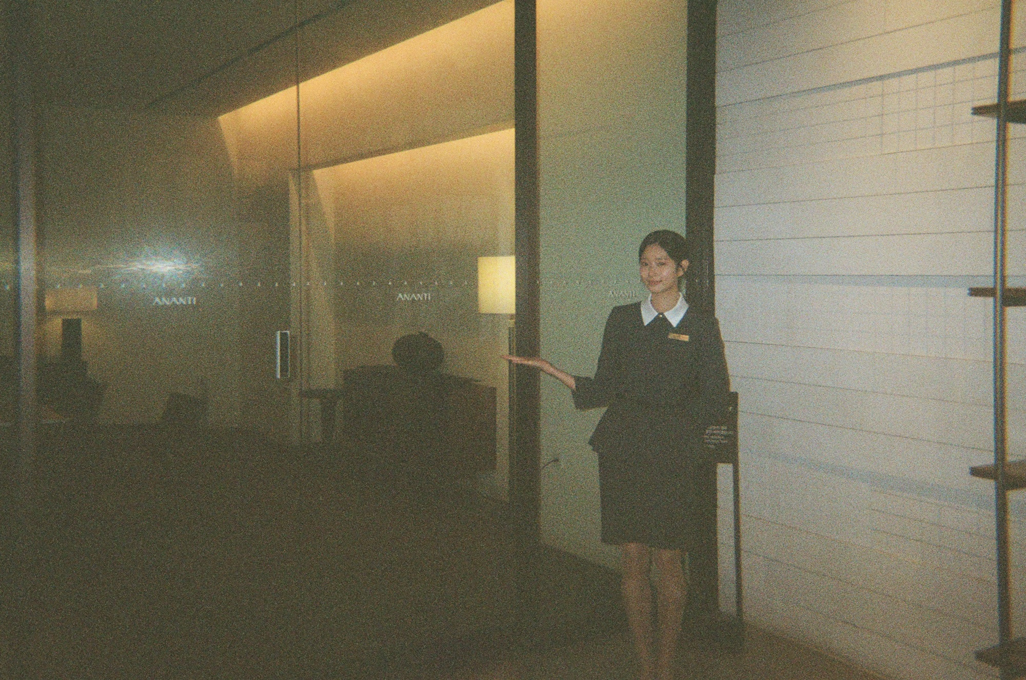 김민주-소속사에서-올려준-느좋-필카-사진-18-이미지