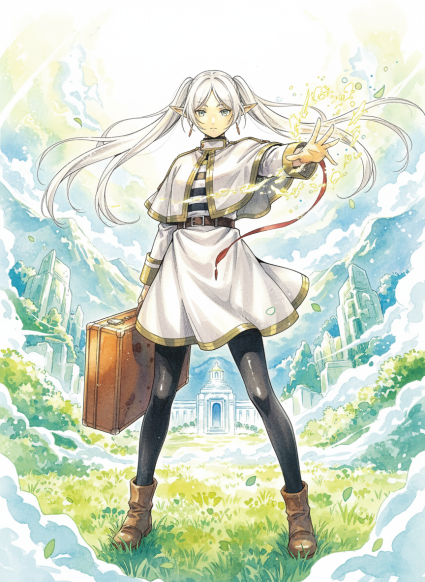 일관성-미쳤다는-(구글모델-추정)-이미지ai-나노바나나-7-이미지