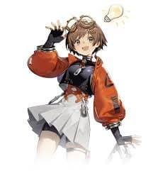 일관성-미쳤다는-(구글모델-추정)-이미지ai-나노바나나-9-이미지