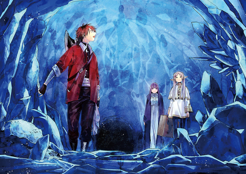 일관성-미쳤다는-(구글모델-추정)-이미지ai-나노바나나-6-이미지