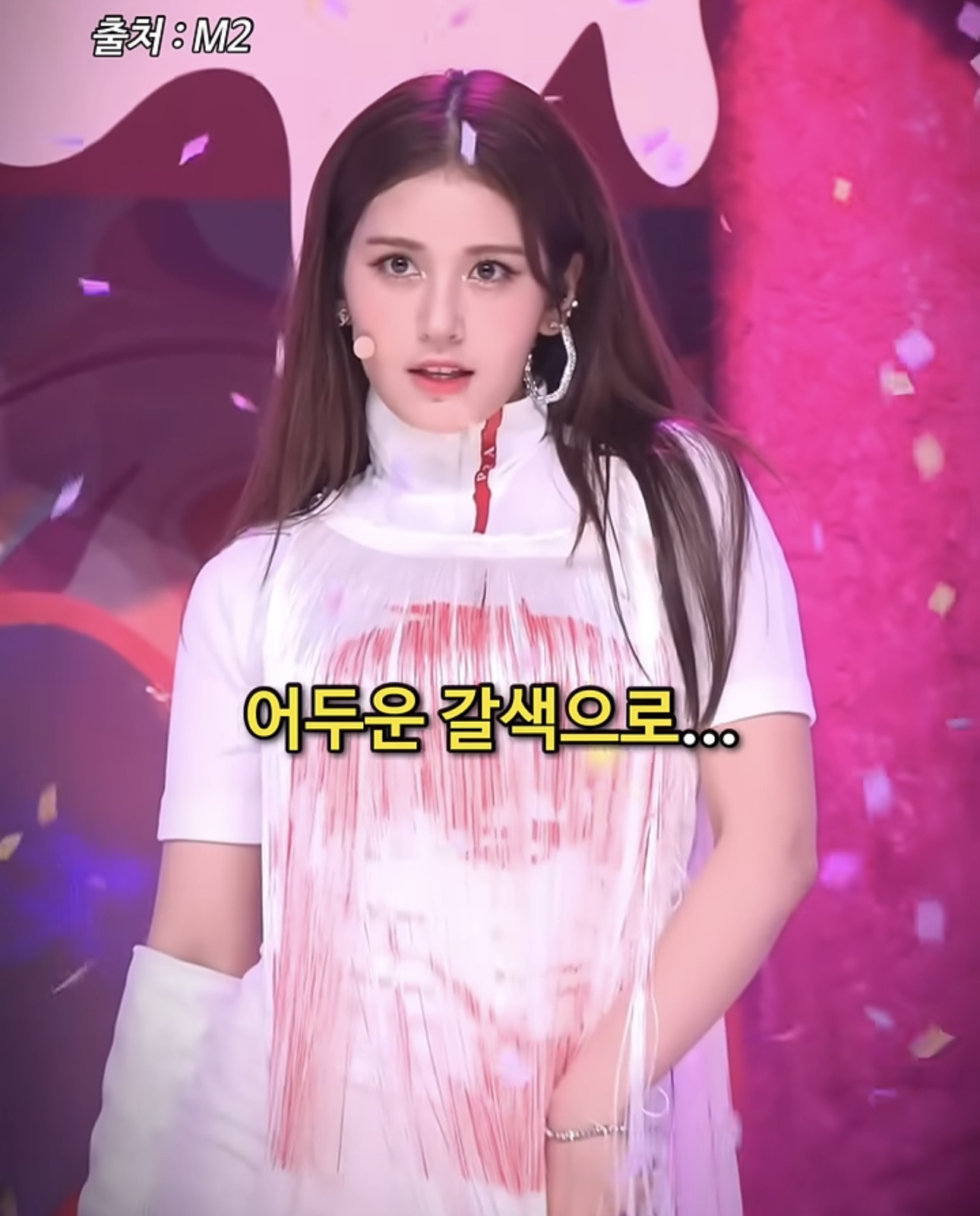 연예인이-생각하는-스타성있는-헤어스타일이란?-6-이미지