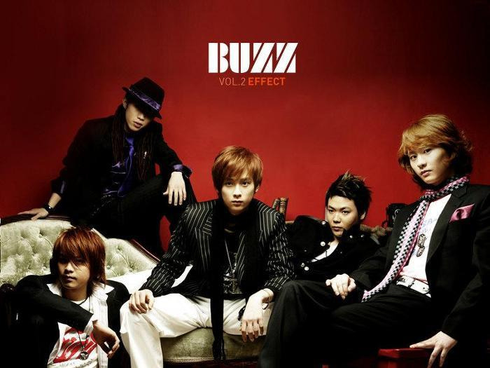 학창시절-MP3를-책임진-가수들-0-이미지