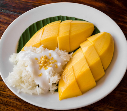 동남아-음식의-양대산맥.jpg-4-이미지