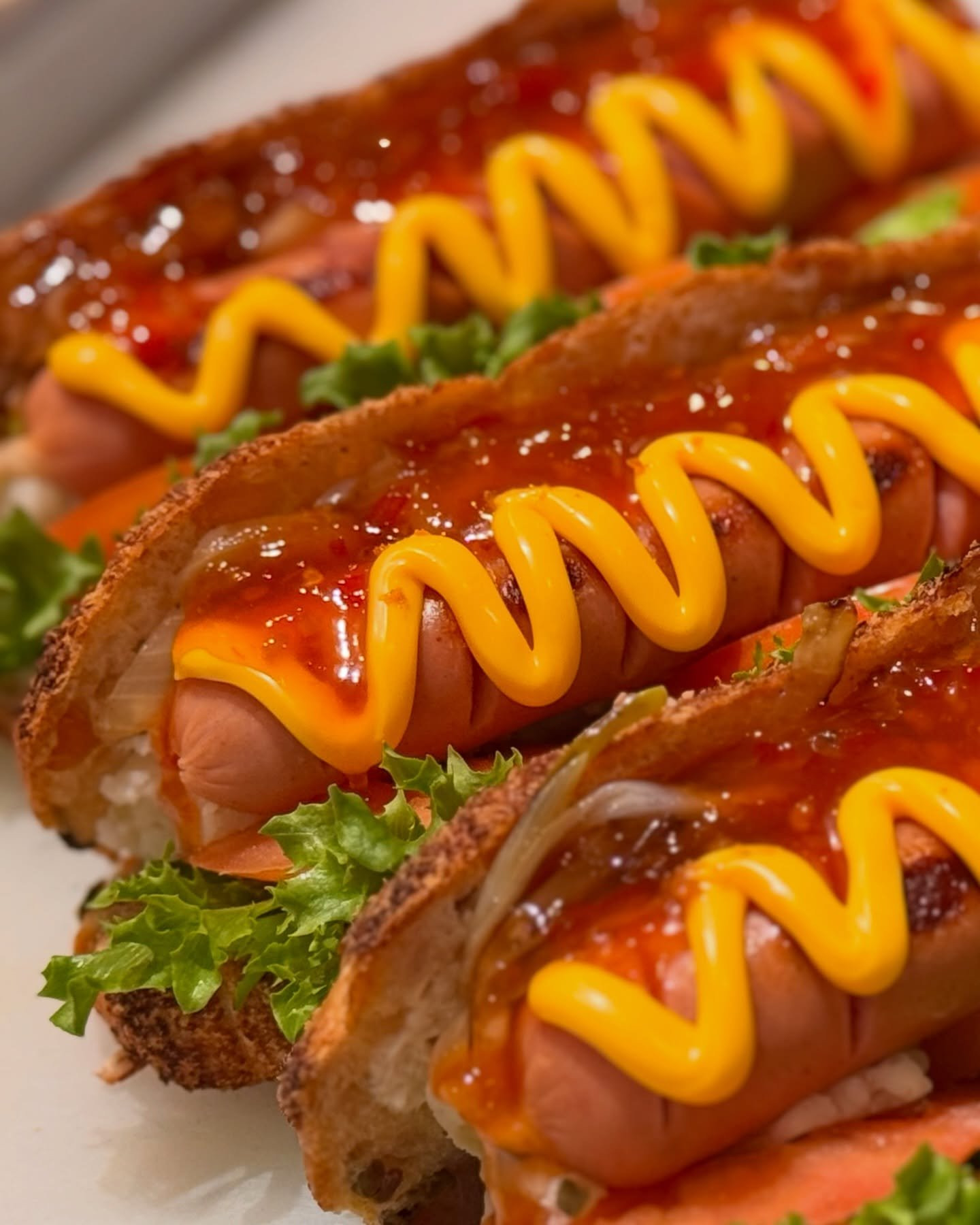 비주얼이-미쳐버린-성심당-핫도그-신제품-1-이미지