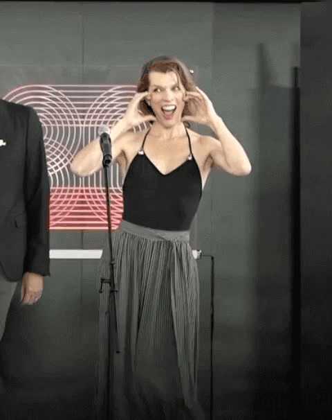 내-아내가-밀라-요보비치임!-1-이미지