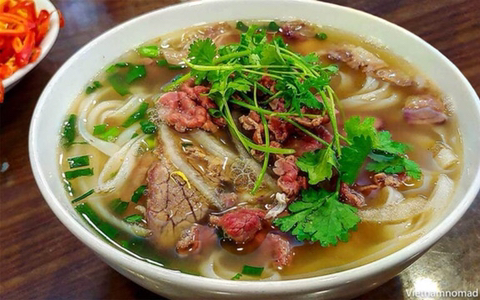 동남아-음식의-양대산맥.jpg-5-이미지