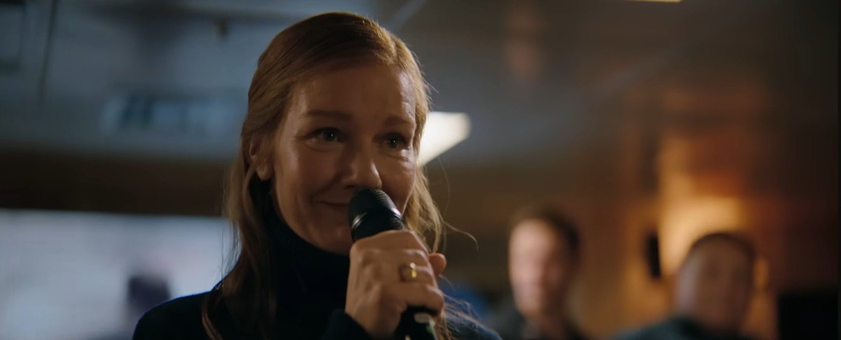 영화-＜프로젝트-헤일메리＞에서-진짜-조금-나오는데-반응-진짜-좋은-배우.jpg-0-이미지