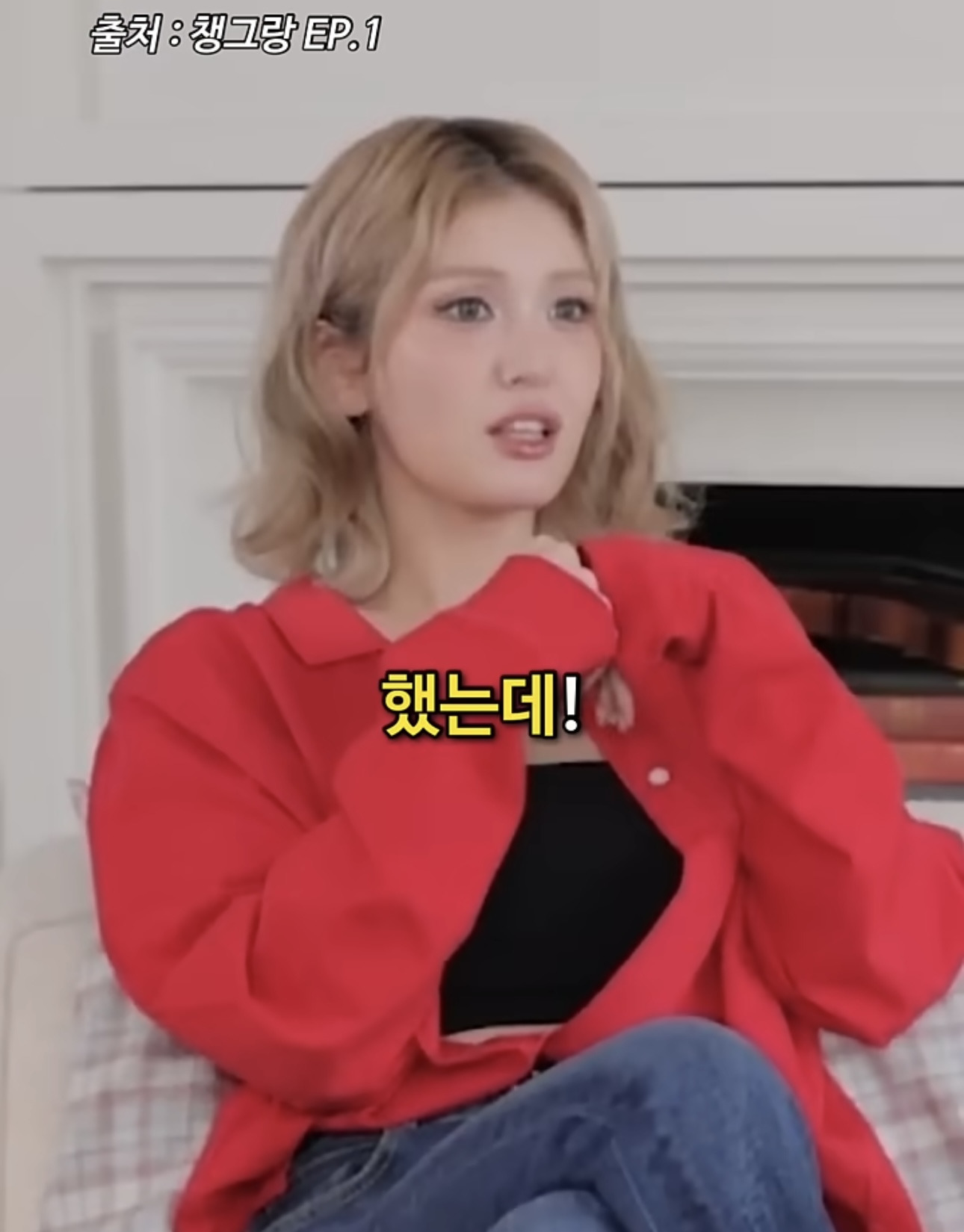 연예인이-생각하는-스타성있는-헤어스타일이란?-7-이미지