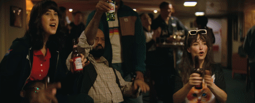 영화-＜프로젝트-헤일메리＞에서-진짜-조금-나오는데-반응-진짜-좋은-배우.jpg-1-이미지